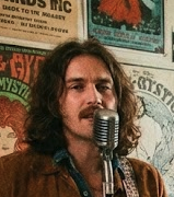 サブスク解約したいマン